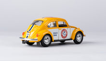 Load image into Gallery viewer, ARM & HAMMER™ 2026 Collectible - 1973 Volkswagen Beetle