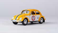 Load image into Gallery viewer, ARM &amp; HAMMER™ 2026 Collectible - 1965 Volkswagen Beetle
