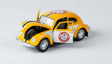Load image into Gallery viewer, ARM &amp; HAMMER™ 2026 Collectible - 1965 Volkswagen Beetle
