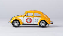 Load image into Gallery viewer, ARM &amp; HAMMER™ 2026 Collectible - 1965 Volkswagen Beetle
