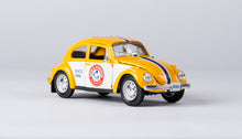 Load image into Gallery viewer, ARM &amp; HAMMER™ 2026 Collectible - 1965 Volkswagen Beetle

