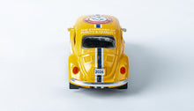 Load image into Gallery viewer, ARM &amp; HAMMER™ 2026 Collectible - 1965 Volkswagen Beetle
