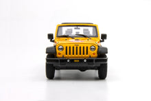 Load image into Gallery viewer, ARM &amp; HAMMER™ 2024 Collectible - The Jeep® Wrangler Rubicon
