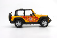 Load image into Gallery viewer, ARM &amp; HAMMER™ 2024 Collectible - The Jeep® Wrangler Rubicon
