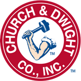 Church & Dwight Co., Inc.