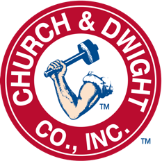 Church & Dwight Co., Inc.